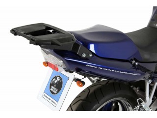 Alurack topcase carrier... 2