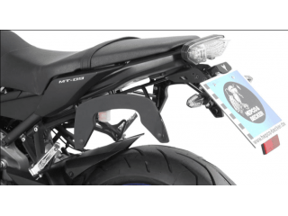 Stelaż boczny C-Bow do... 2