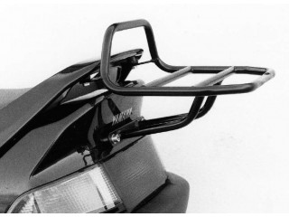 Rurowy bagażnik górny w... 2