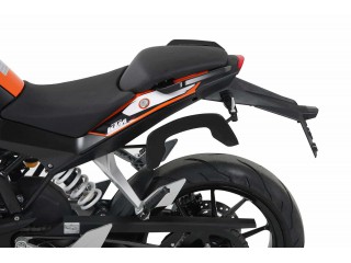 Stelaż boczny C-Bow do KTM... 2