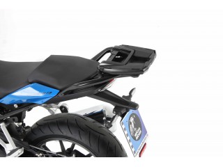 Bagażnik centralny Easyrack... 2