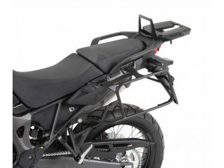 Sidecarrier Lock-it czarny... 2