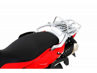 Bagażnik kufra centralnego,...