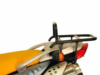 Bagażnik kufra centralnego,...