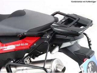 Bagażnik centralny Easyrack...