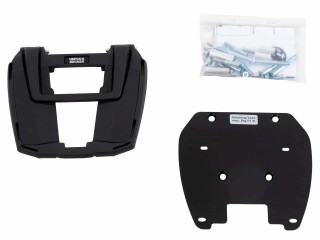 Bagażnik centralny Easyrack... 2