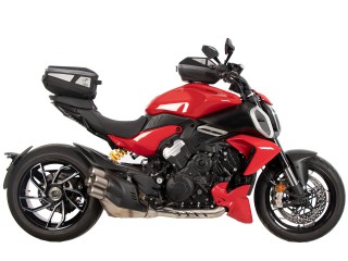 Torba tylna Royster Sport... 2