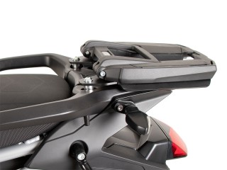 Bagażnik centralny Easyrack...