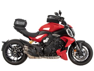 Torba tylna Street z... 2