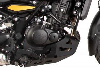 Płyta ochronna silnika... 2