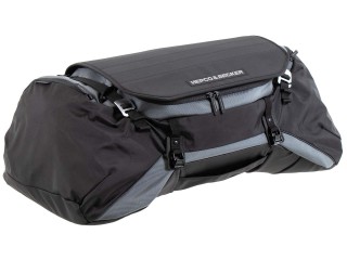 Torba tylna Xtravel XL 50 ltr.