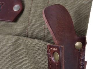 Torba narzędziowa Legacy w... 2