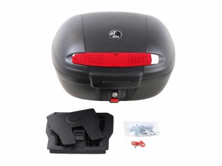 Kufer górny Journey 50... 2