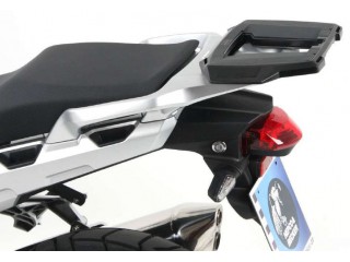 Bagażnik centralny Easyrack...