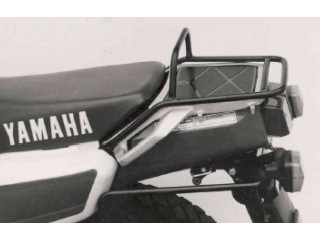 Bagażnik rurowy topcase w... 2