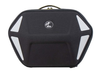 Torba boczna Royster Neo... 2