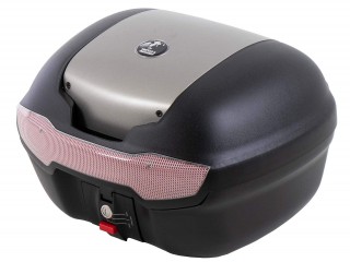 Kufer górny Journey 40... 2