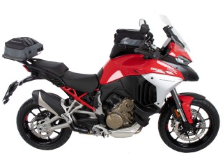 Tankbag Street Enduro M"" 2