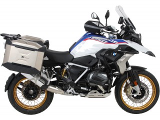 Tankbag Royster 5-8 ltr.... 2