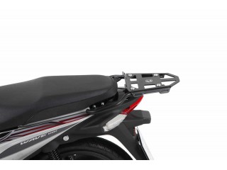 Bagażnik tylny Minirack... 2