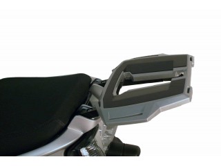 Alurack topcasecarrier...