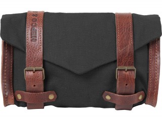 Torba narzędziowa Legacy w... 2