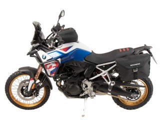 Torba boczna Xtravel C-Bow... 2