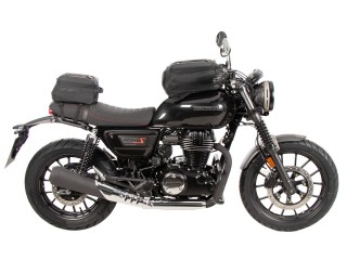 Pas Tankbag Epic 11 2