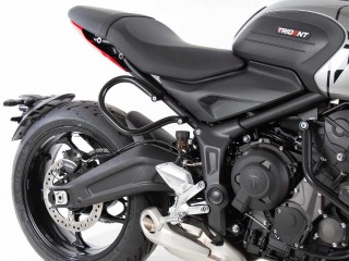 Tylny pałąk ochronny do... 2