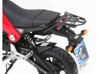 Bagażnik tylny Minirack... 2