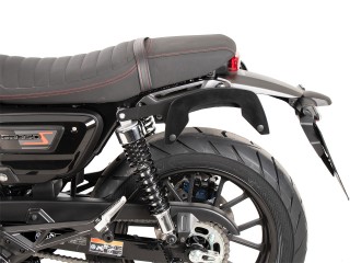 Bagażnik boczny C-Bow do...