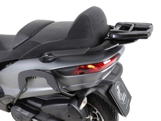 Bagażnik centralny Easyrack... 2