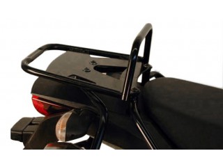 Rurowy stelaż kufra... 2