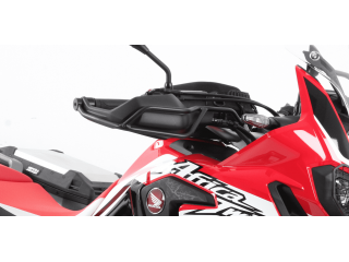 Komplet osłon klamek w... 2