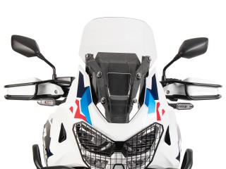 Komplet osłon klamek w... 2