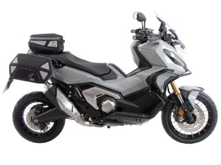 Torba tylna Royster Sport z... 2