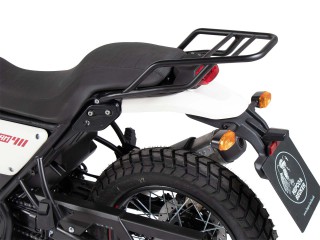 Bagażnik rurowy tylny -...