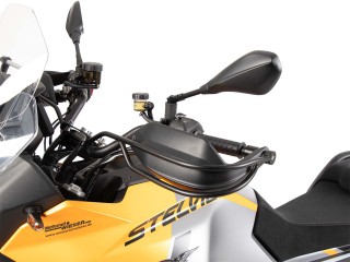 Komplet osłon klamek w... 2