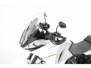 Komplet osłon klamek w... 2