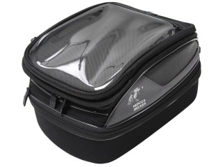 Tankbag Street Tourer M
