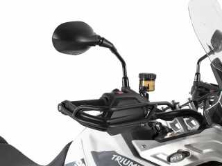 Komplet osłon klamek w... 2