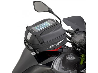 Tankbag GIVI ST605... 2