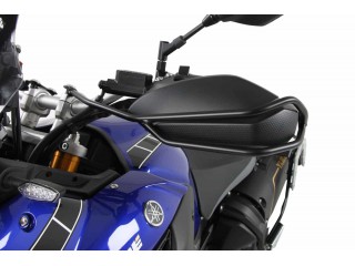 Zestaw osłon uchwytu w...