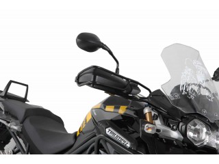 Komplet osłon klamek w... 2