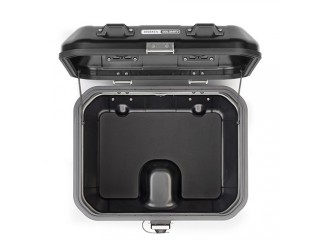 Kufer GIVI DLM46B TREKKER... 2