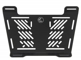 Małe, specyficzne dla... 2