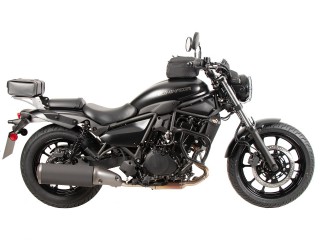 Bagażnik tylny Minirack... 2