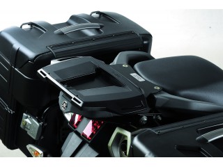 Alurack topcasecarrier... 2