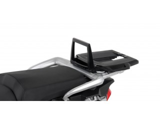 Bagażnik główny Alurack... 2