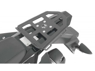 Tylny bagażnik do Yamahy WR... 2